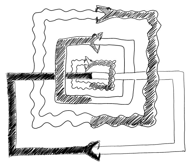 Recursive FrameAnalysis 2