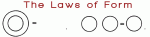 Laws of Form