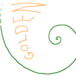 Thumbnail image for Form and content – two levels of change