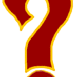 Square root of 2