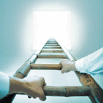 Dream Ladder