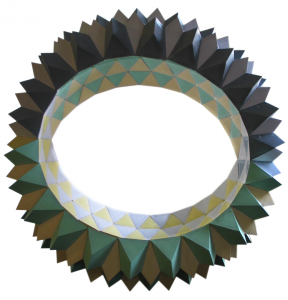 Chestahedral Rings Chestahedral Rings 7 white 288x300 Contributing artist at New Forms Technology