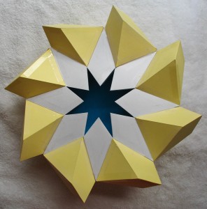 Chestahedral Star Chestahedral Star 1 296x300 Contributing artist at New Forms Technology